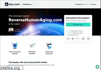 reversehumanaging.com