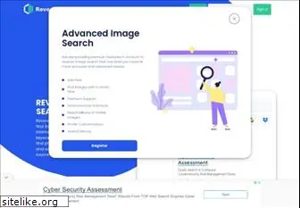 reverseimagesearch.com