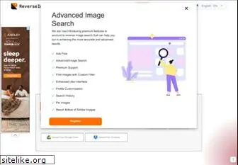 reverseimagesearch.org