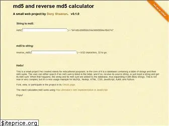 ultimate md5 reverse keygen crack ultimate md5 reverse keygen crack