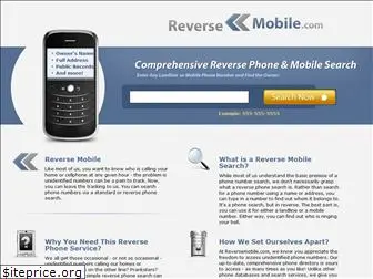 reversemobile.com