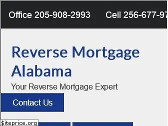 reversemortgagealabama.com