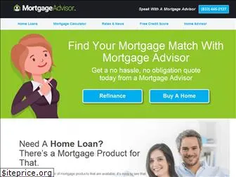 reversemortgageamerica.com