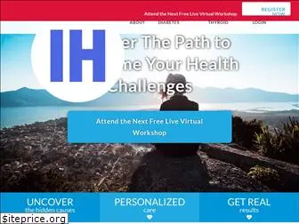 reversemycondition.com