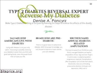 reversemydiabetes.net