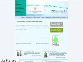 reverseosmosiswatertreatment.com