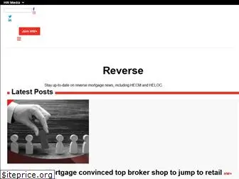 reversereview.com