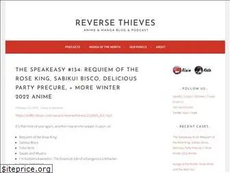 reversethieves.com