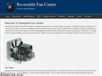reversiblefan.com