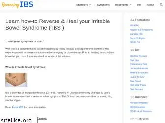 reversingibs.com