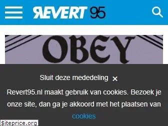 revert95.nl