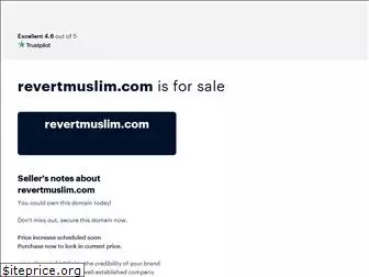 revertmuslim.com