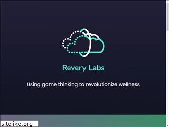 reverylab.com