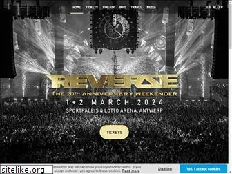 reverze.be