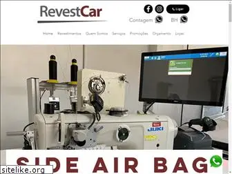 revestcarbh.com.br