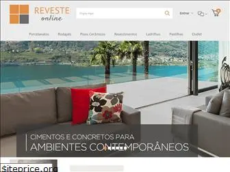 revesteonline.com.br