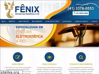 revestimentofenix.com.br