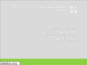 revestimentosnaturais.com.br