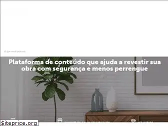 revestindoacasa.com.br