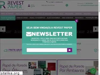 revestpaper.com.br
