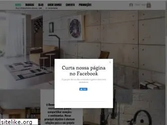 revesttir.com.br