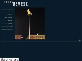 revesz.net