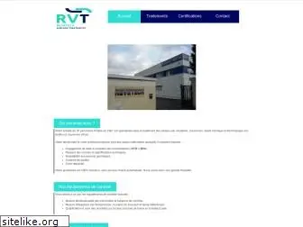 revetech.fr