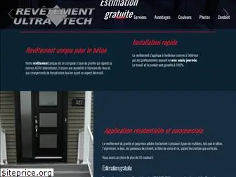 revetementbeton.com