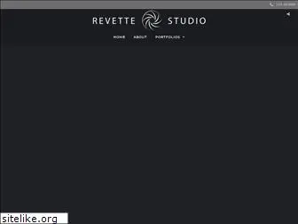 www.revette.com