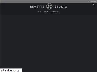 revette.com