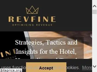revfine.com