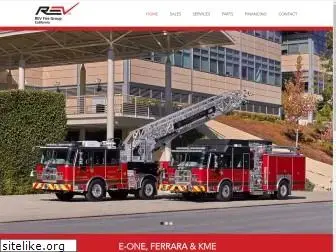 revfire-california.com