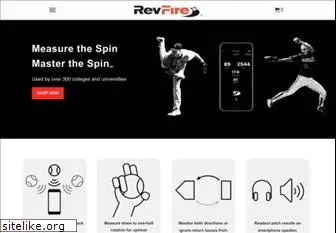 revfire.com