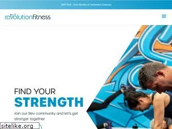 revfit.ca