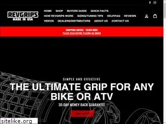 revgrips.com