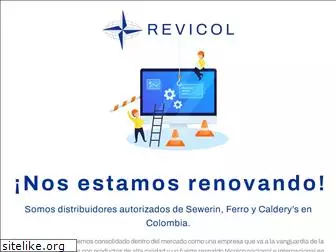 revicol.com.co