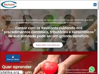 revicont.com.br