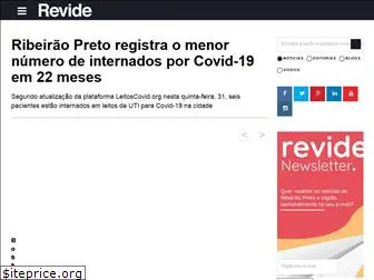 revide.com.br