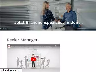 revier-manager.de