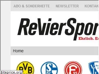 reviersport.de