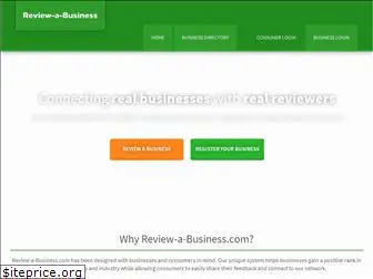 review-a-business.com