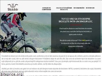 review-biciclete.ro