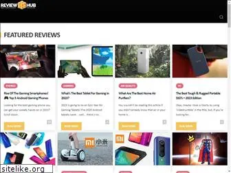 review-hub.co.uk