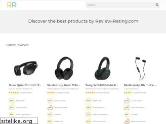 review-rating.com