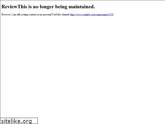 review-this.org