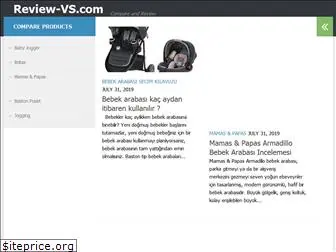 review-vs.com