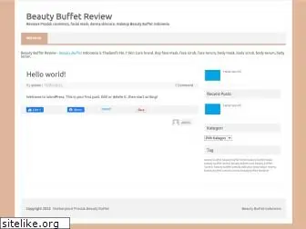 review.beautybuffet.co.id