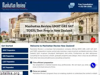 review.co.nz