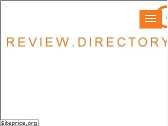 review.directory