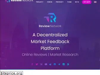 review.network